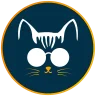 BrandingCat