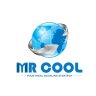 Mr Cool