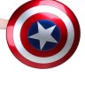 Avenger