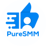puresmm