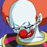 OG Clown