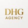 DHG Agency