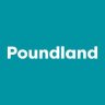 Pound Land