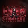 eseostrategy