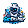 SMTasker