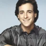 GhostofBobSaget