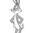 Justarabbit