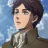 AOT