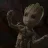 iamgroot