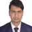 SM AKRAM
