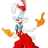 Funny Bunny