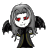 Vampire