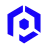 PBNHOSTING IO