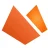 ItsMeFox