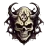 ThreadGhost