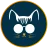 BrandingCat