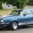 1974Mustang