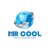 Mr Cool