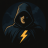 flash