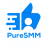 puresmm