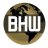 bhwaccount