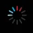 Loadingscreen