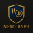 Nexcoinpr