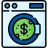 TDC_Fincorp