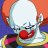 OG Clown
