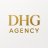 DHG Agency