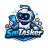 SMTasker