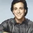GhostofBobSaget