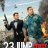 2122Jumpstreet